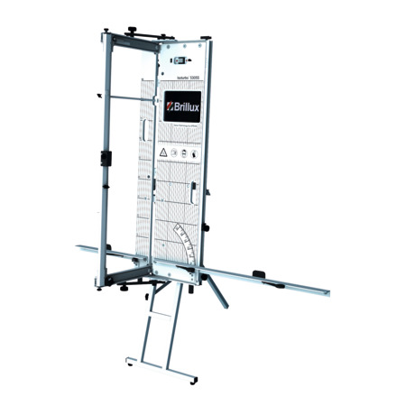 Isoturbo 5305S-30 Cutting Tool