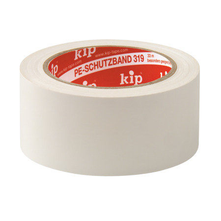 PE Protection Tape