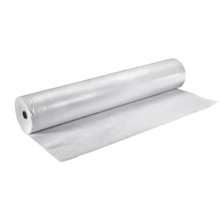 SH Protection Nonwoven