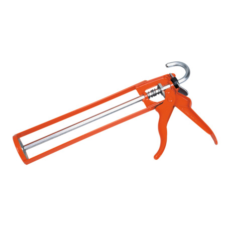 Caulking Gun