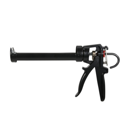 Caulking Gun