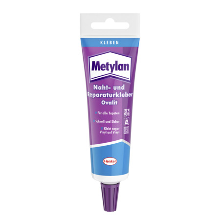 Metylan Seam and Repair Adhesive 1550