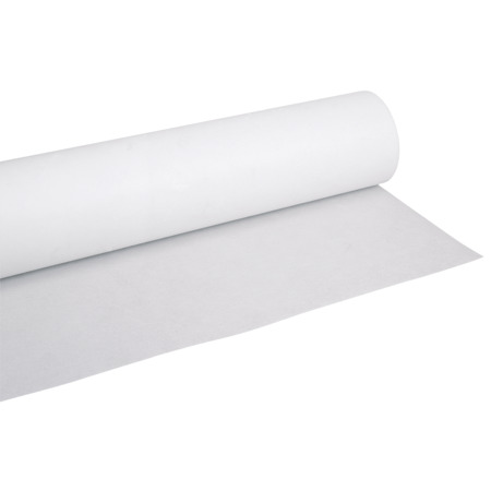 Fiber-glass Nonwoven