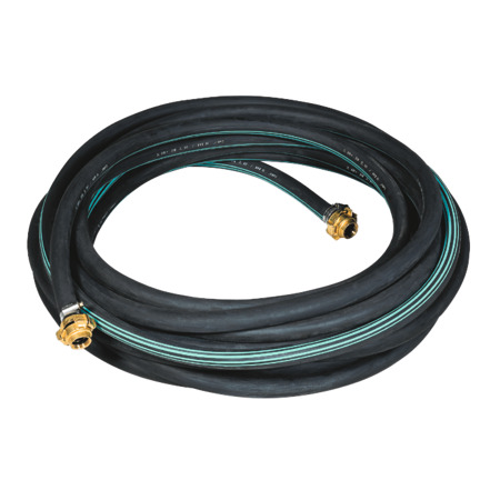 Water Hose