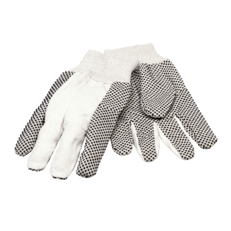 Dot Gloves