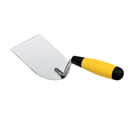 Bucket Trowel, Supergrip 1767