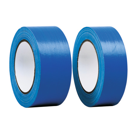 Universal Fabric Adhesive Tape