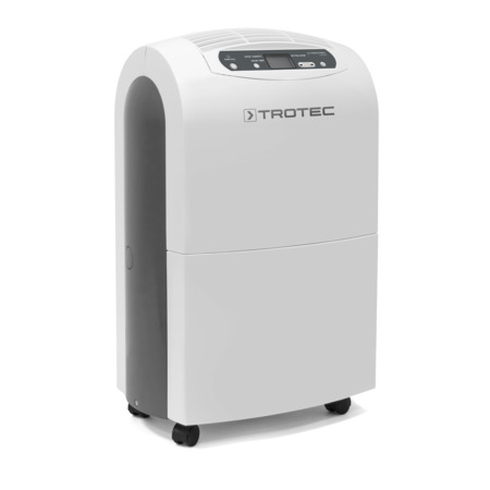 Dehumidifier TTK 100 E 1826