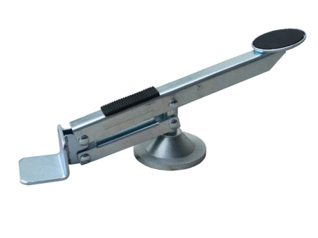 Door Lifter