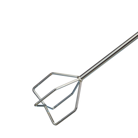 Festool 2-component Stirring Rod