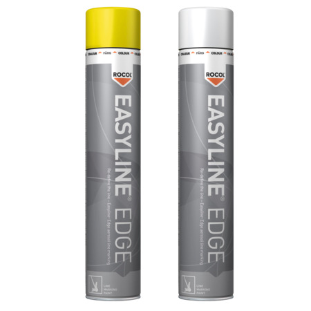 Easyline Edge® Paint Cartridge