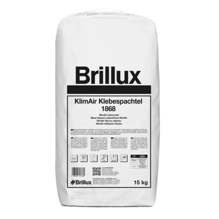 KlimAir Adhesive Plaster 1868