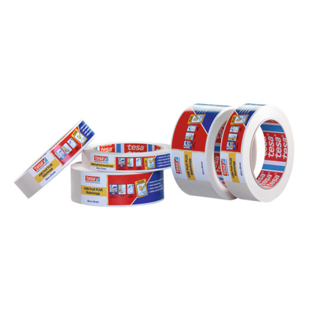 Tesa Profi Plus Decorators' Masking Tape 4306