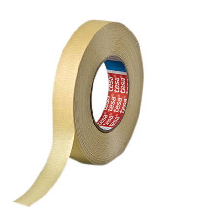 Tesa 4324 High Performance Masking Tape