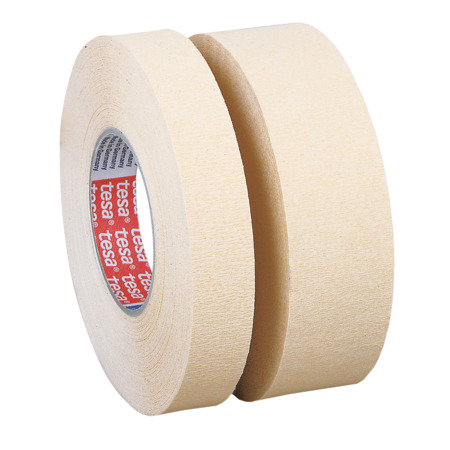 Tesa 4322 High Performance Masking Tape