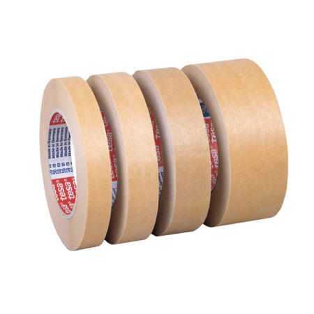 Tesa 4341 High Performance Masking Tape