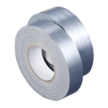 Fabric Adhesive Tape