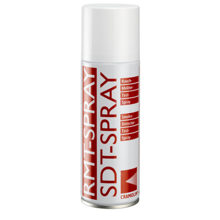 RMT Spray