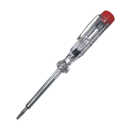 Voltage Tester 3027