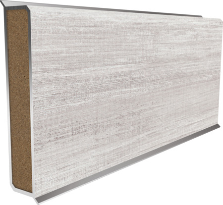 Baseboard 3075