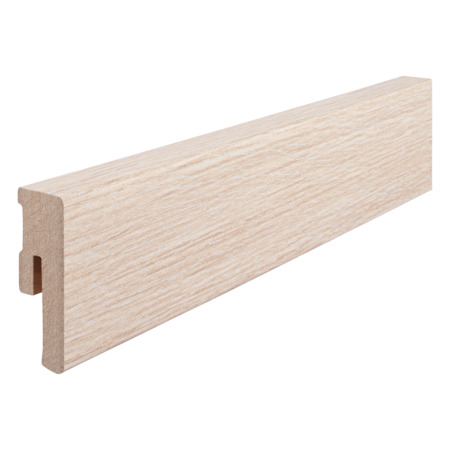 Timber Design Baseboard 3076