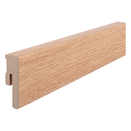Timber Design Baseboard 3076