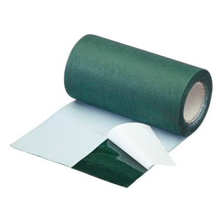 Deco Green Adhesive Tape