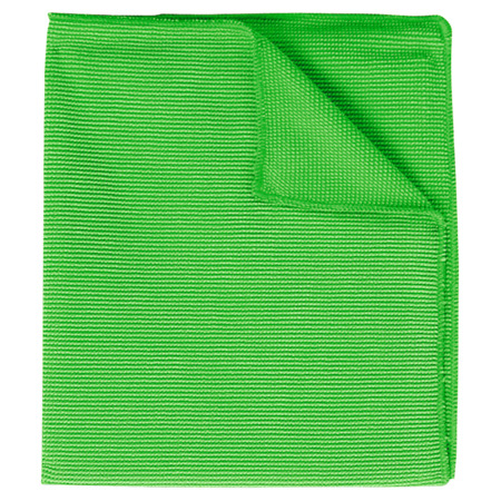 Microfiber High-performance Cloth