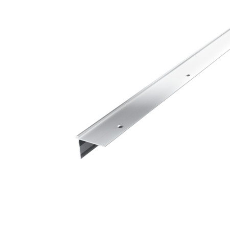 Aluminum Stair Edge Profile 3137