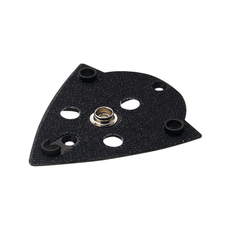 Deltex TP-STF-DX93 Table Top