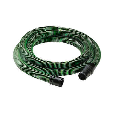 Vacuum Hose