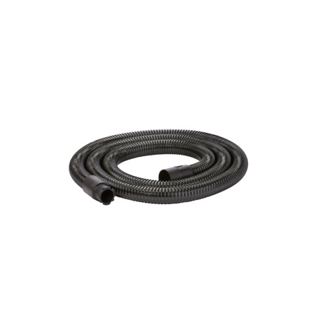 AS Vacuum Hose, Planex