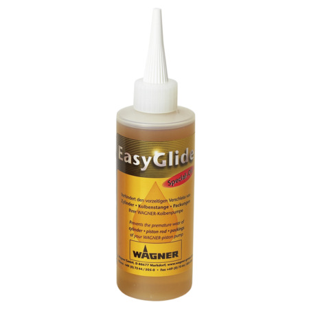 EasyGlide Special Oil