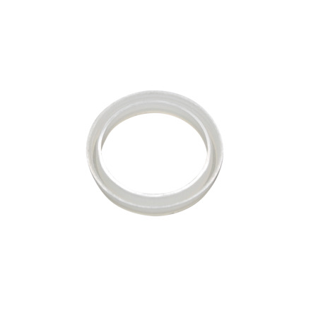 XVLP Nozzle Seal