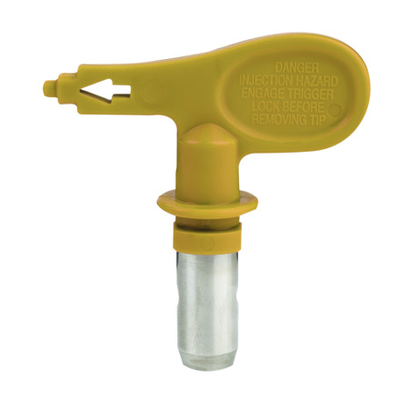 TradeTip 3 Standard Nozzle