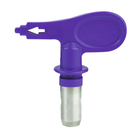 TradeTip 3 FineFinish Nozzle