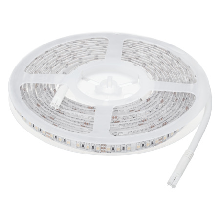 TuneLight Flexible LED circuit board, 500 cm