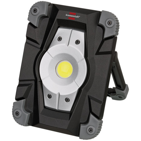 Akku LED Arbeitsstrahler