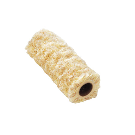 IR Spare Rollcoater, Padded, 20 mm Fiber Web