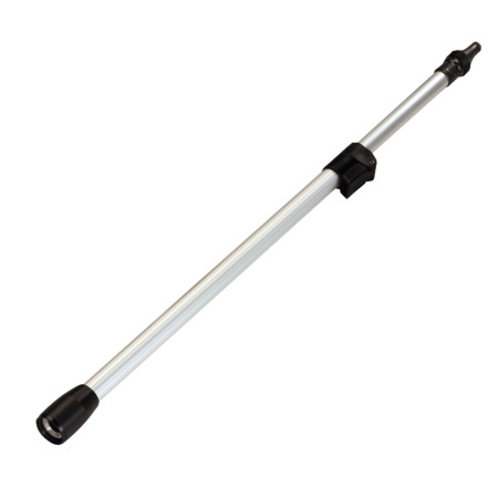 IR Telescopic Extension, 60–100 cm