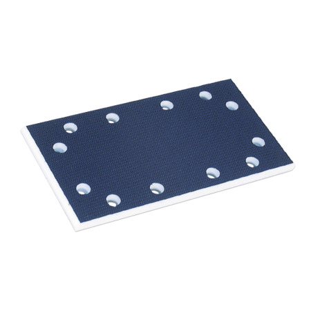 STF Sanding Pad