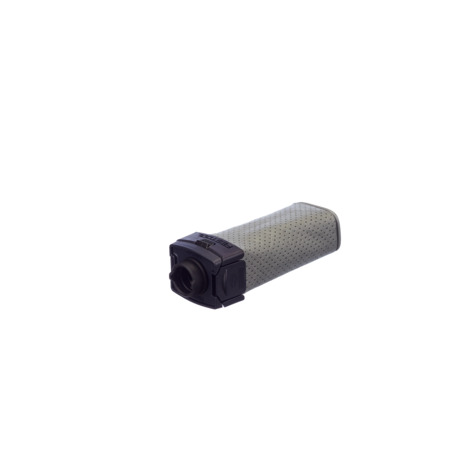 Longlife Dust Collection Bag