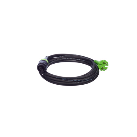 H05 RN-F/4 Plug-it Cable