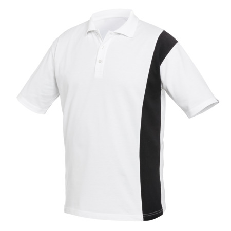 Decorators' Polo Shirt