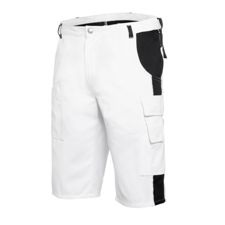 Decorators' Men's Bermuda Shorts