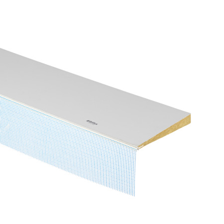 TS-Vario Wedge Plate MW 3526