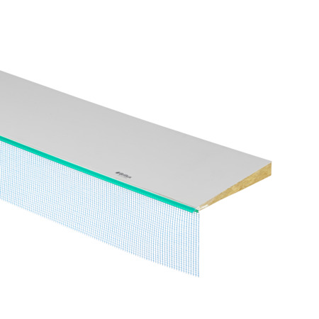 TS-Vario Wedge Plate MW 3526