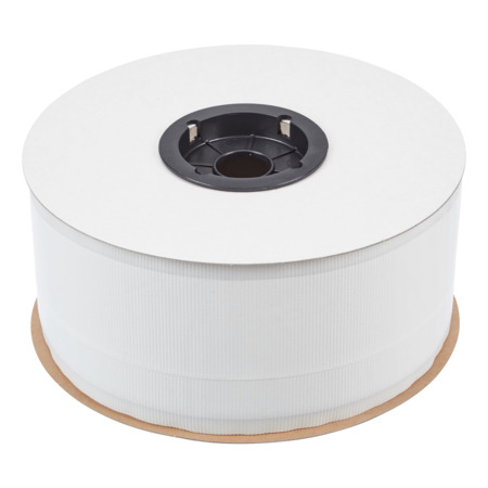 TS-Vario Sealing Tape 3528