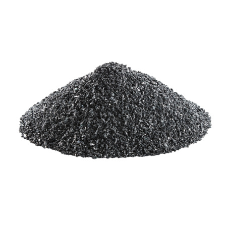 Silicon Carbide 3538