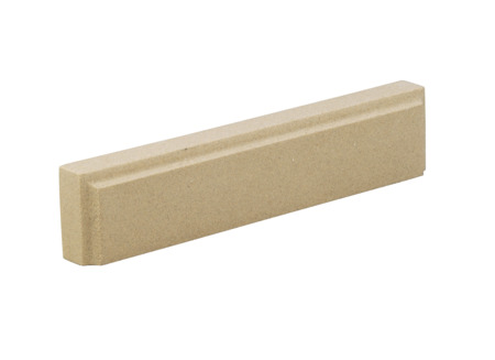 Rustic Stone Profiles 3593